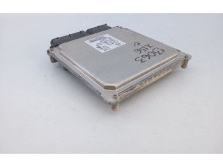 Řídící jednotka A6519007003, A6519014402   Mercedes-Benz GLA W156 