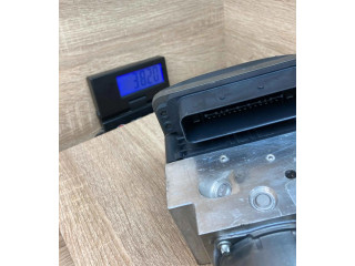 Блок АБС 6799515, 6785442   BMW  5 F10 F11  2009 - 2016 года