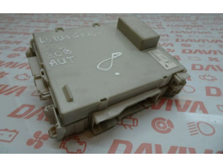   Pojistková skříňka 82670-30250   Lexus GS 300 350 430 450H 2011