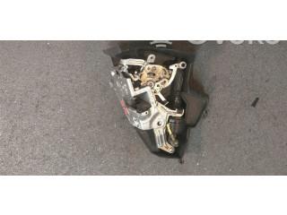 Zámek zadních dveří Mercedes-Benz E W210 1998