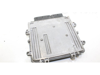 Řídící jednotka A6391501079, PMN902329 Mitsubishi Colt 2005