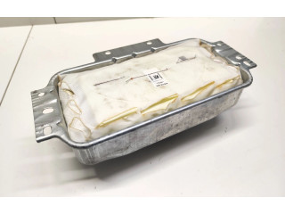 Подушка безопасности пассажира 1668602402, APPS44B Mercedes-Benz GLE (W166 - C292)