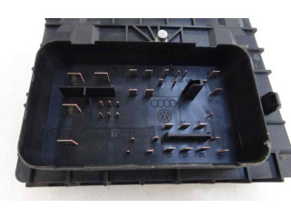 Pojistková skříňka Řídící jednotka BSM 1K0937125A Volkswagen Golf SportWagen 2006