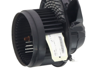 Вентилятор печки Volvo S60