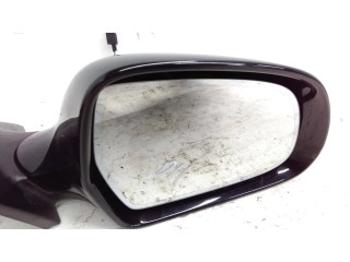 Зеркало электрическое правое Audi A4 Allroad B8 2008-2016 года