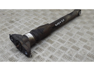 Задний aмортизатор      