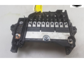 Блок предохранителей 31337535, 31337535 Volvo V40