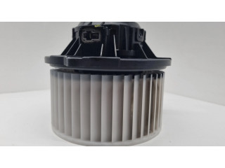 Вентилятор печки F00S3B2474, 150331 Hyundai i30