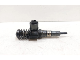 Жиклер (жиклеры) (форсунка (форсунки) 03G130073G, 0414720404   Jeep Compass