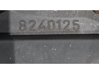 Вентилятор радиатора     78519347, MAGNETIMARELLI    Fiat Punto (176) 