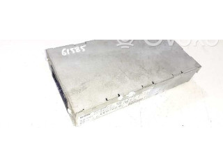 Другие блоки управления / модули 8421694538701, VP3KAF14B409HA BMW X3 E83