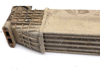 Интеркулер Ford Galaxy