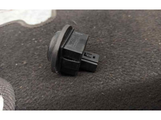 Блок управления климат-контролем 1488941077 Lancia Phedra