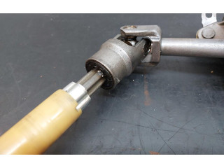 Volant Porsche Cayenne (92A) 2013 7P5.419.501.CS, 13101000493