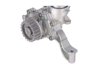 Čerpadlo oleje H6BG6600BA Ford Fiesta