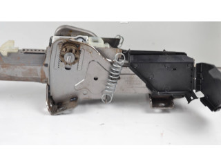 Ось рулевого колеса 5Q1971616A Volkswagen Golf VII