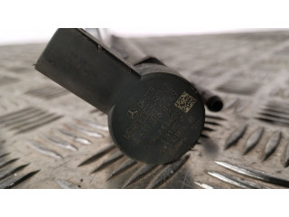 Форсунка A6420700495004    Jeep Commander   