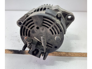 Надувная подушка для крыши 63321658, 63321658   Smart ForTwo I  