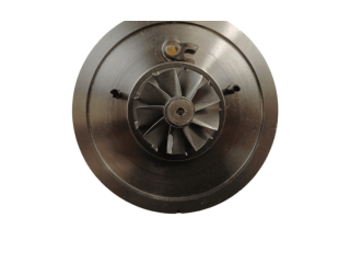 Turbodmychadlo Турбина 10009700241, CHRA30-0405T BMW 7 G11 G12