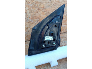 Зеркало электрическое        Hyundai i10  2013-2018 года   