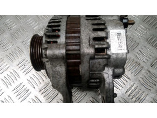 Генератор A1351540202 Smart ForFour I 1.3