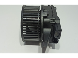 Вентилятор печки 4M1820021, 4M1820021C Audi A4 Allroad