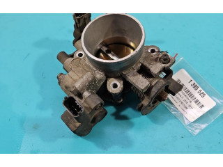 Vstřikovač 35150-25700, IMPRK1395525 KIA Carens II