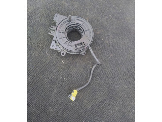 Полоса надувных подушек (кольцо srs) Renault Clio V  2019 -  года 255540638R      