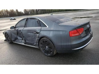 Přístrojová deska Audi A8 S8 D4 4H 2012 4H0920920E