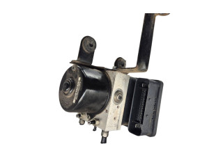 Комплект блоков управления 30765471, 30794730   Volvo C30