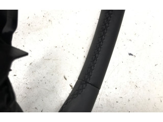 Руль Lexus LBX 2024 - года GS13120500, 842W