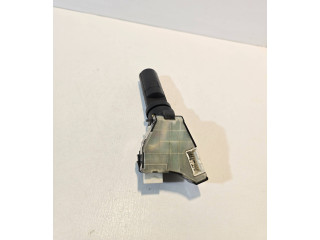 Ручка стеклоочистителей 25260EA001, EA001   Nissan Navara D40