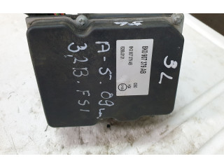 Čerpadlo oleje 8K0907379AB, 0265950959 Audi A5 8T 8F