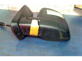 Зеркало (механическое)       Citroen Nemo   -  года   