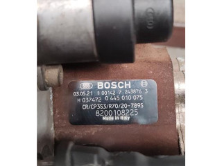 Vstřikovací čerpadlo 445010075, 445010075 Mitsubishi Space Star