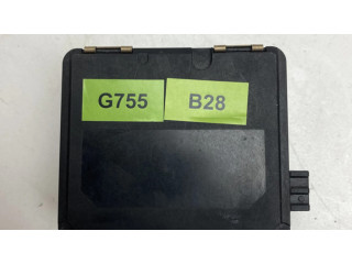 Дисторный датчик