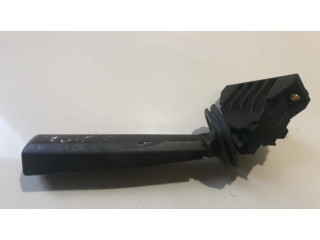 Ручка стеклоочистителей