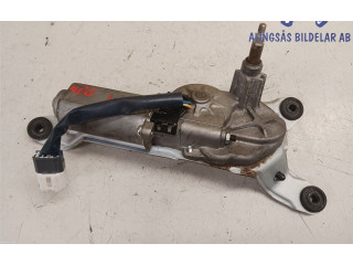 Моторчик заднего дворника 987001J500, 987101J500    Hyundai ix20