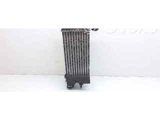 Интеркулер  2027395, BV619L440CK   Ford Transit -  Tourneo Connect 