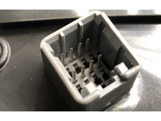 Зеркало электрическое KIA Venga - года