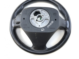 Руль Volvo XC90  2003 - 2006 года 30756165, 30756165      