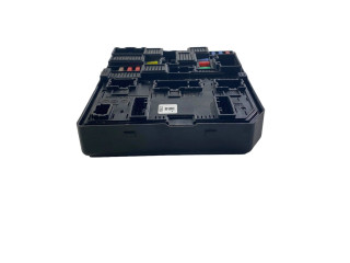 Блок предохранителей 284B75NA0B Nissan Rogue