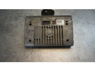 Дисплей 280911JA3C, 24962433 Infiniti Q70 Y51