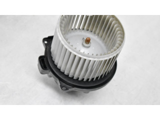 Вентилятор печки       Suzuki Jimny