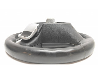 Volant BMW 5 F10 F11 2014