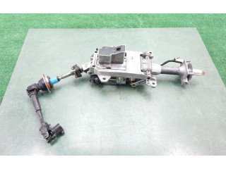 Подрулевой шлейф SRS 2W933C529AK Jaguar XF X250