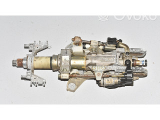 рейка Колонка рулевая 6788155, 32306788155 BMW 5 F10 F11 2009-2016 года