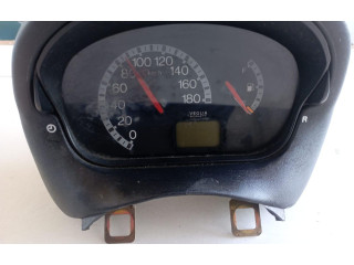 Přístrojová deska Fiat Seicento/600 1998 735270336, 735270336