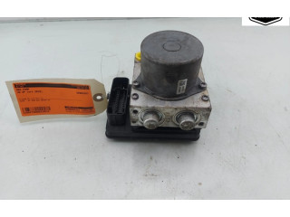 Блок АБС 1S0614517L, 1S0614517L Volkswagen Up 2011 - года