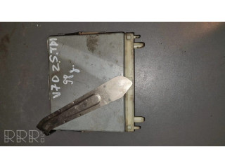 Блок управления двигателя 0281001802, P09183993 Volvo S70 V70 V70 XC